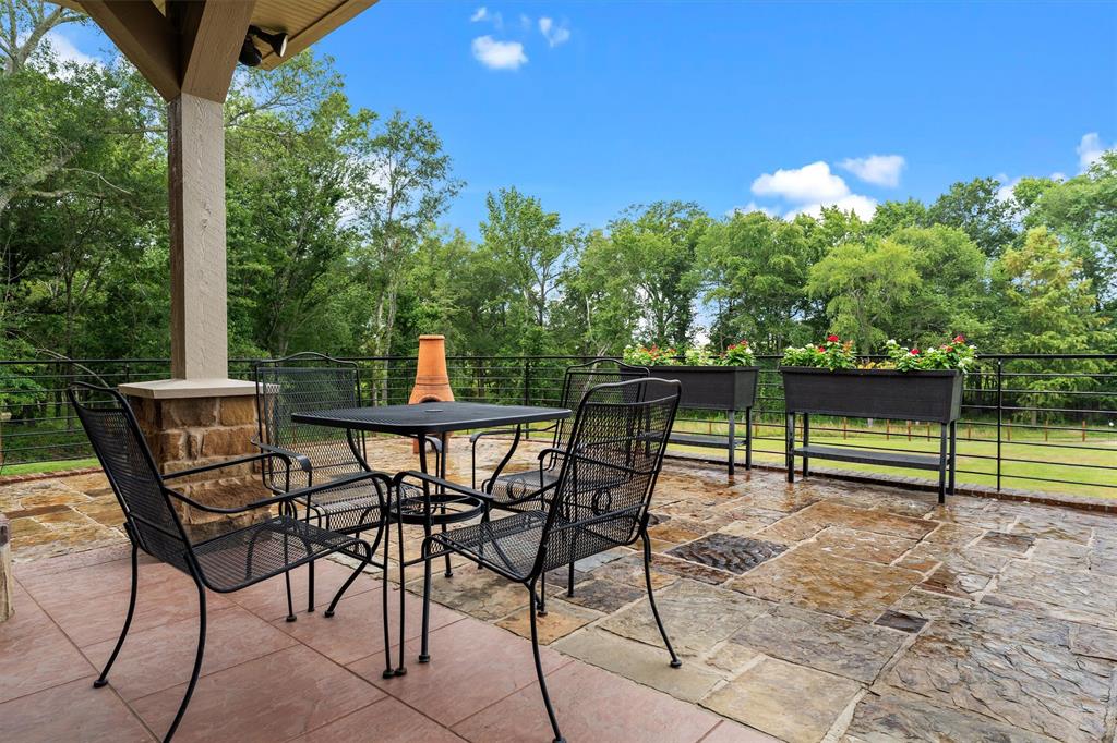 23220 Bridle View Drive Lindale, TX 75771 - Photo 10 of 40