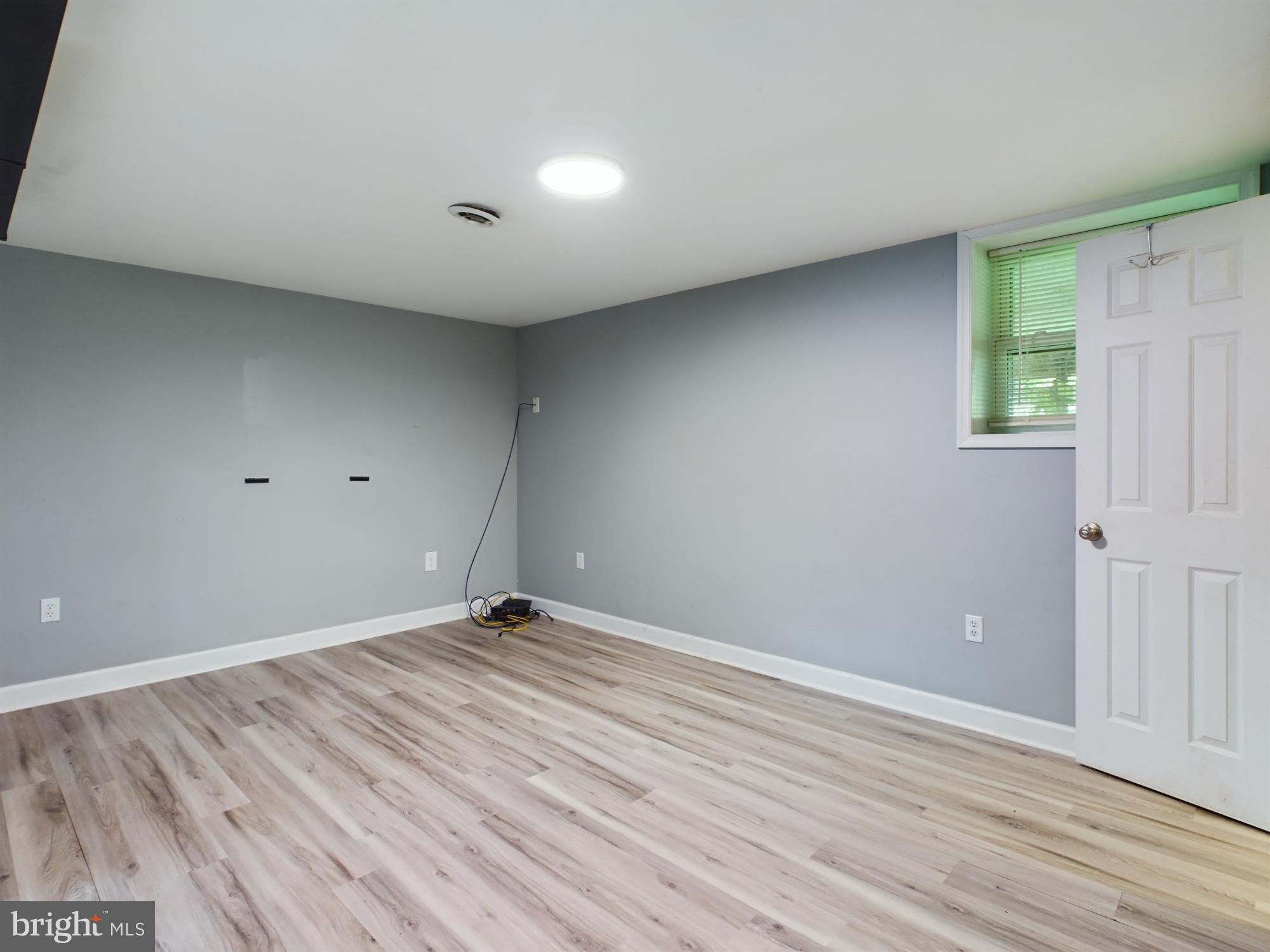 1574 Nathaniel Mitchell Road Dover, DE 19904 - Photo 11 of 16