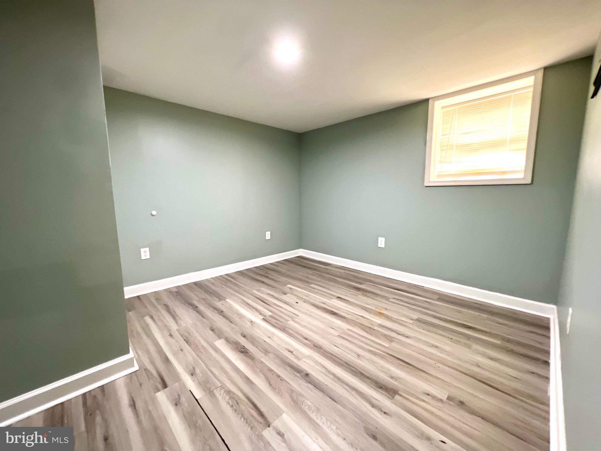 1574 Nathaniel Mitchell Road Dover, DE 19904 - Photo 14 of 16