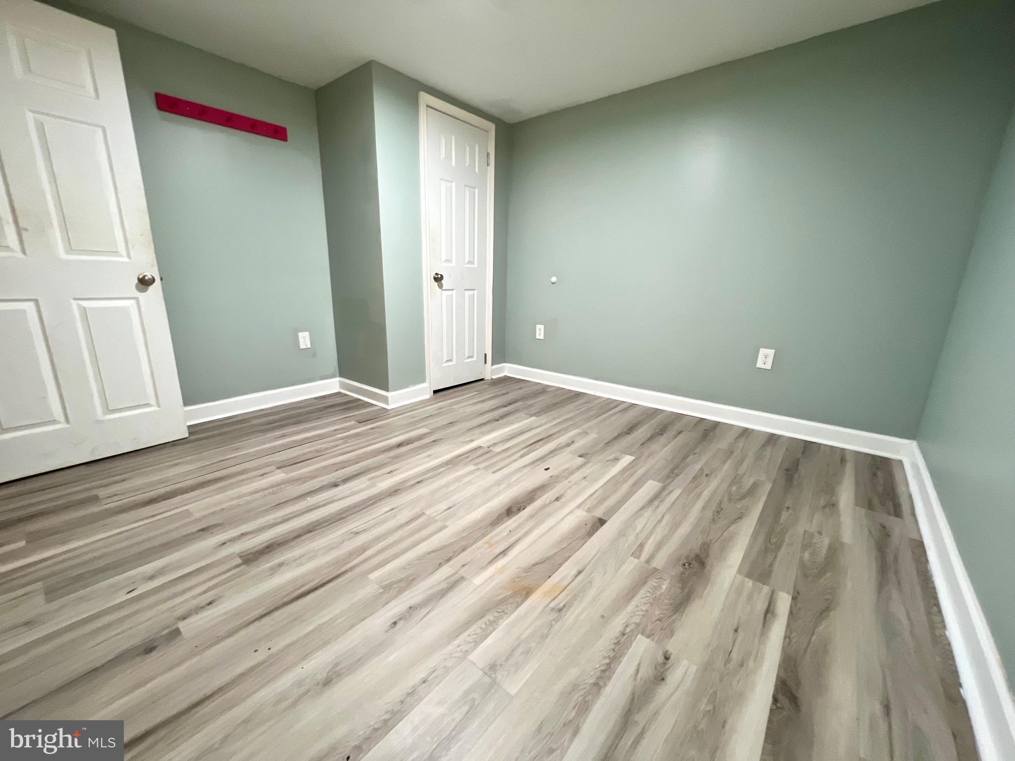 1574 Nathaniel Mitchell Road Dover, DE 19904 - Photo 15 of 16