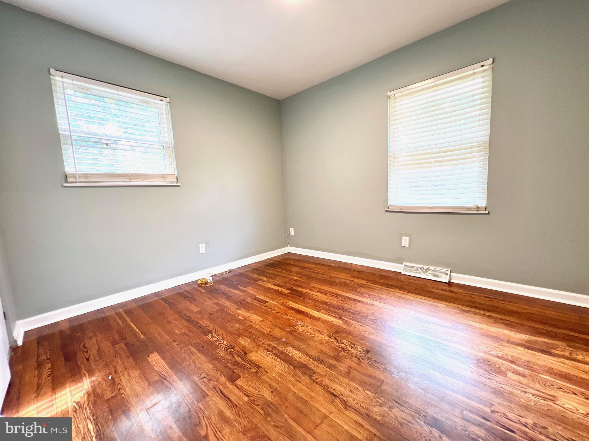 1574 Nathaniel Mitchell Road Dover, DE 19904 - Photo 8 of 16