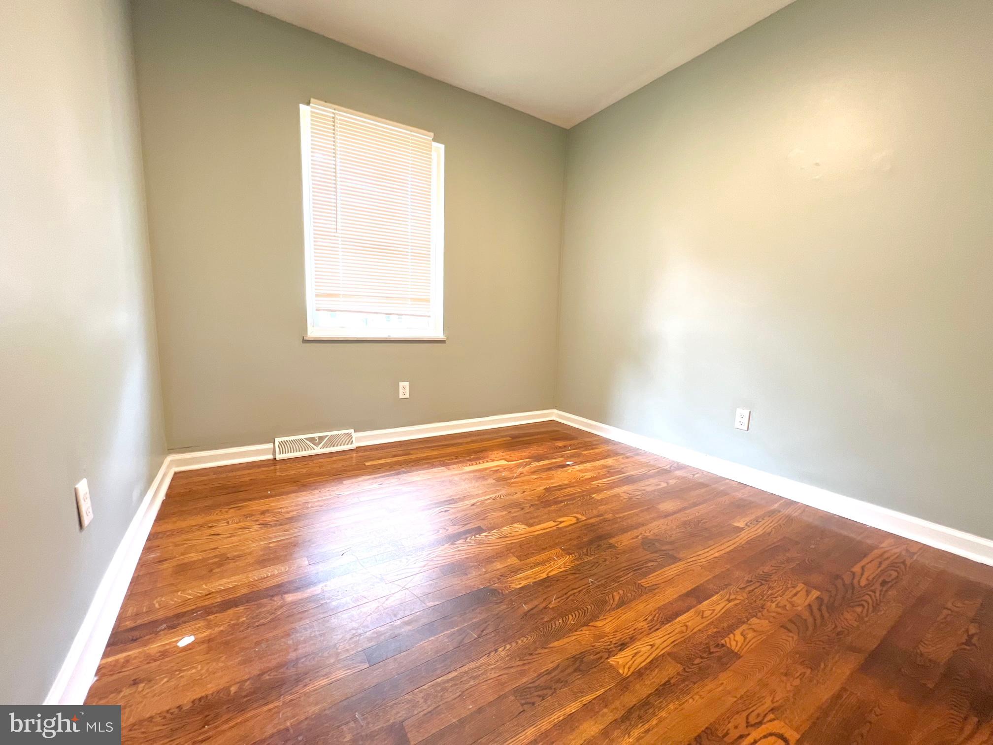 1574 Nathaniel Mitchell Road Dover, DE 19904 - Photo 10 of 16