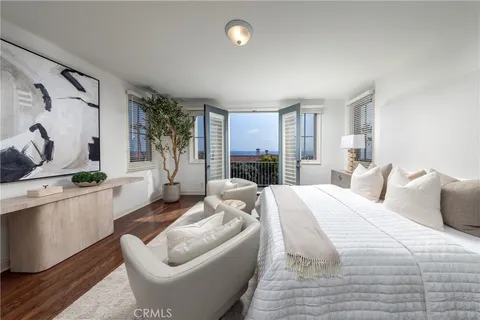 $7,999,995 | 110 Sidney Bay Drive, Newport Coast, CA 92657