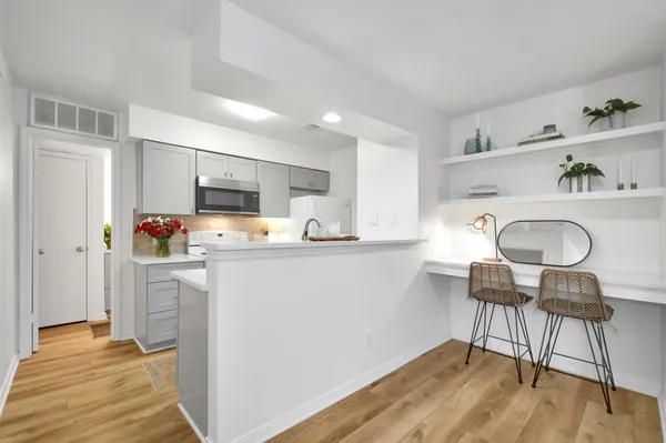 $115,000 | 2401 Sycamore Avenue, Unit D9, Huntsville, TX 77340