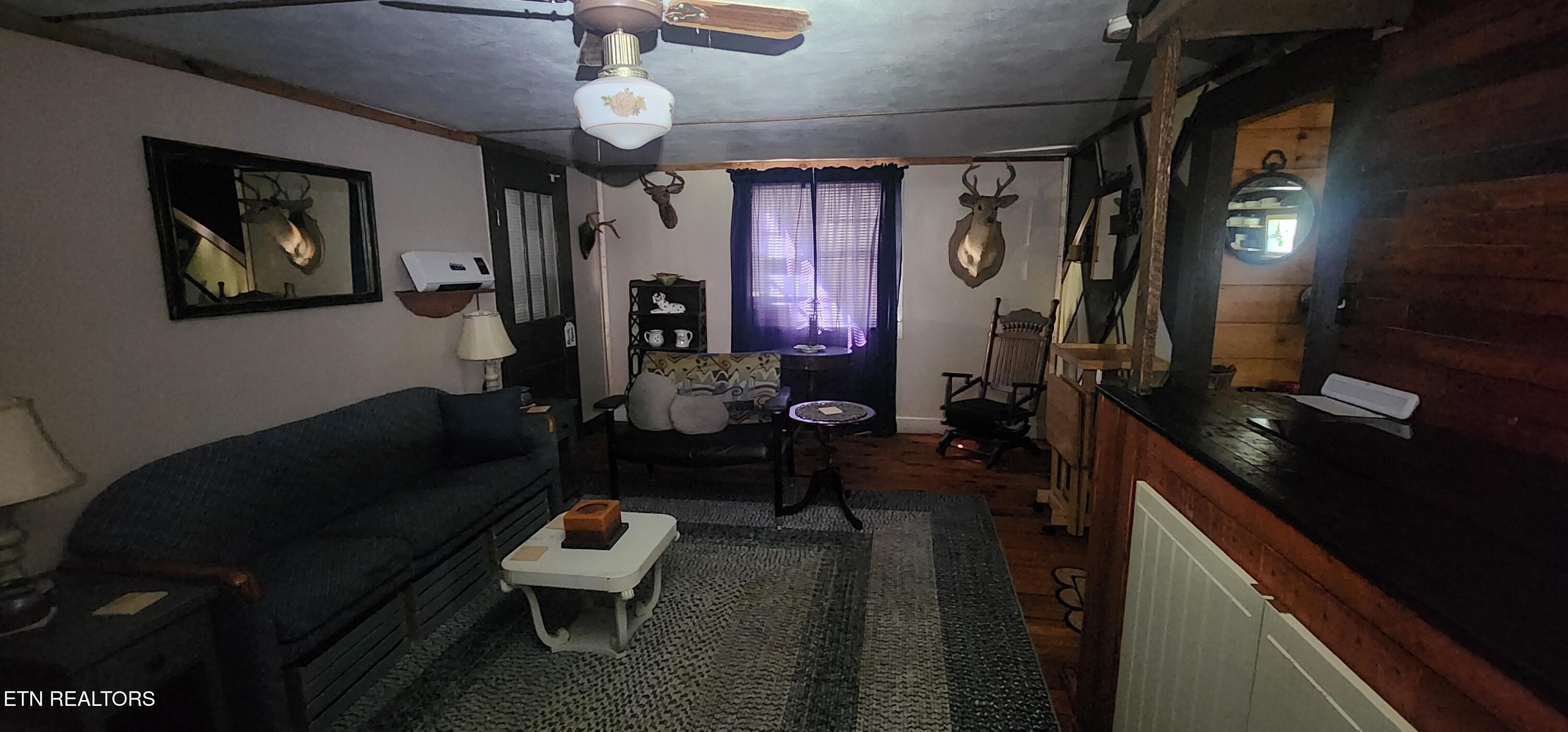 407 Ramsey Road Winfield, TN 37892 - Photo 12 of 33 20250908_164320