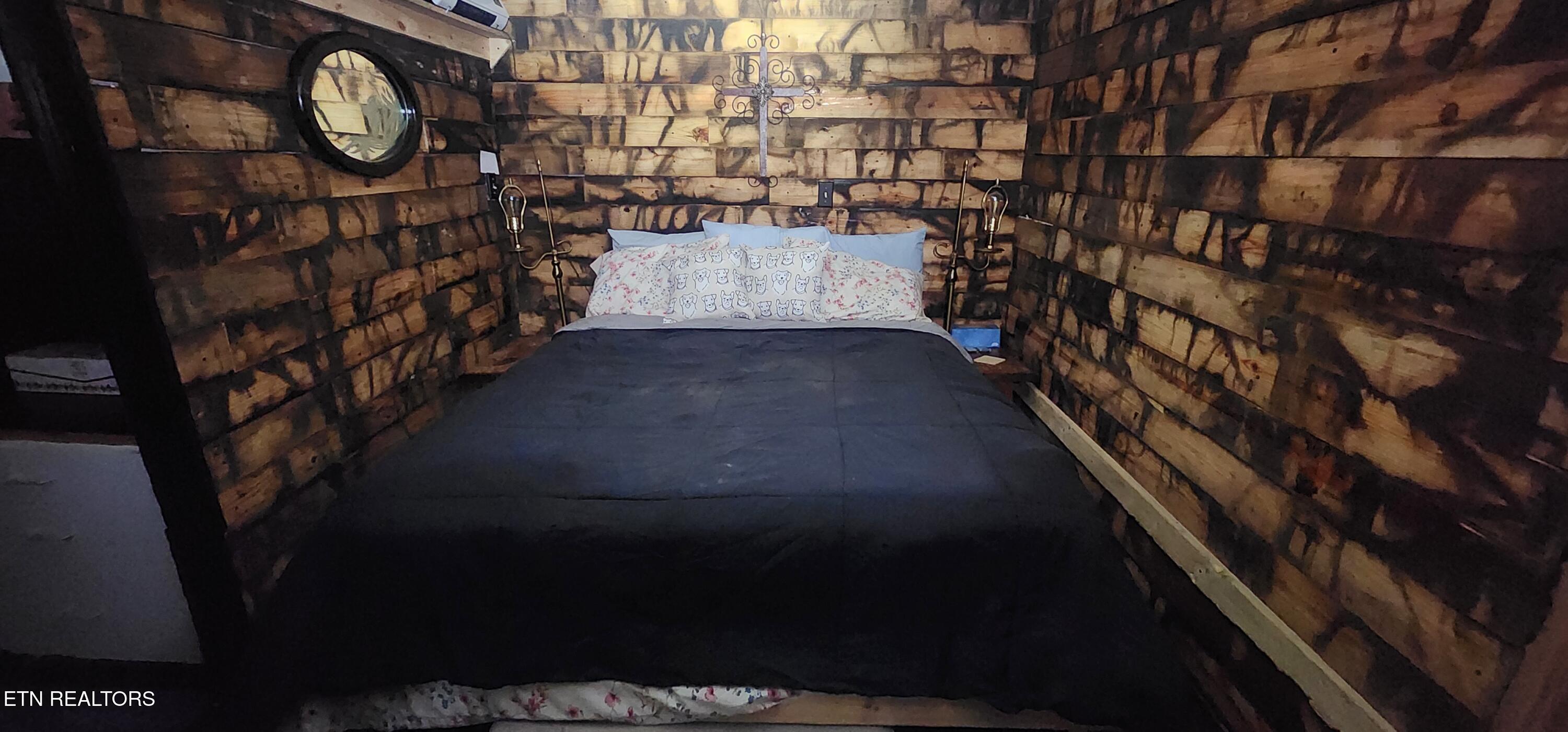 407 Ramsey Road Winfield, TN 37892 - Photo 14 of 33 20250908_164610