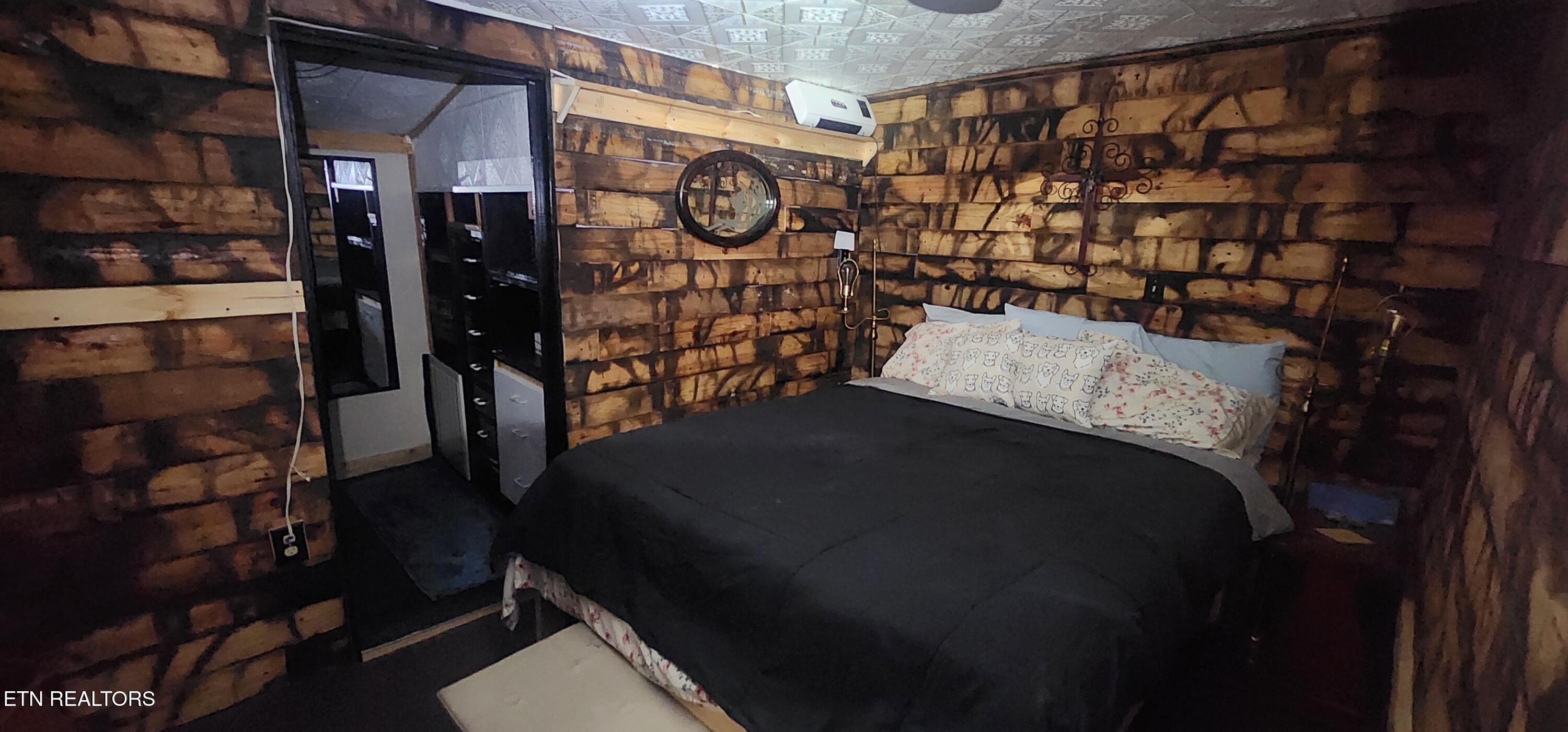 407 Ramsey Road Winfield, TN 37892 - Photo 15 of 33 20250908_164619