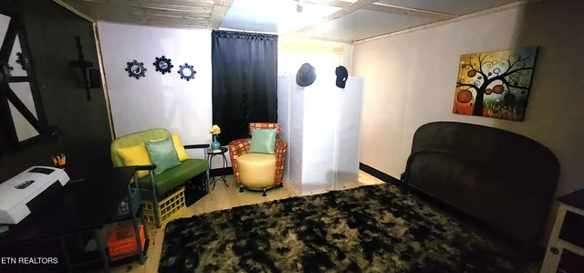 $115,000 | 407 Ramsey Road, Winfield, TN 37892