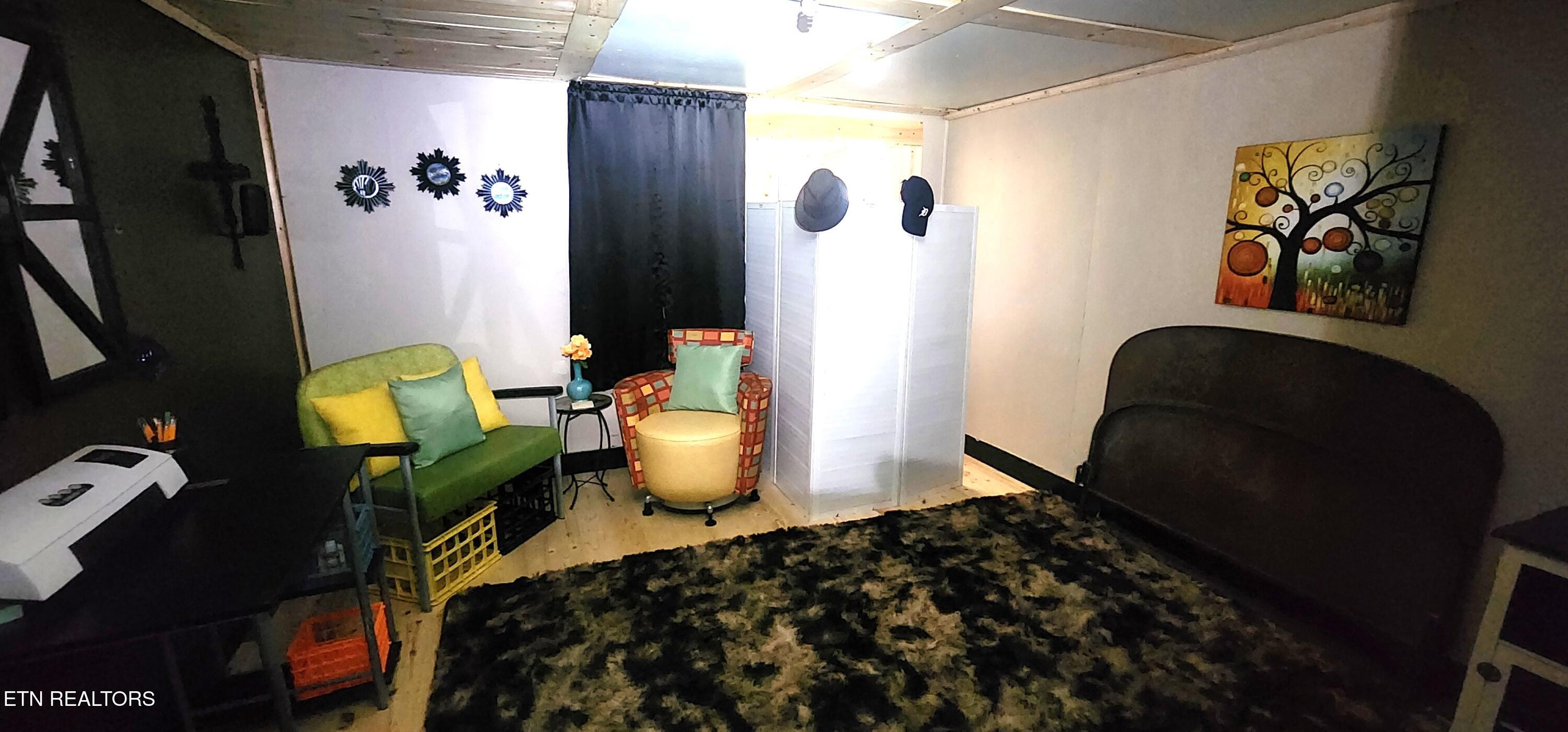 407 Ramsey Road Winfield, TN 37892 - Photo 16 of 33 20250908_164328