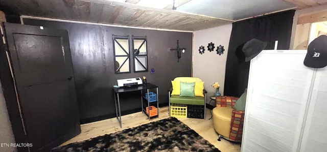 $115,000 | 407 Ramsey Road, Winfield, TN 37892