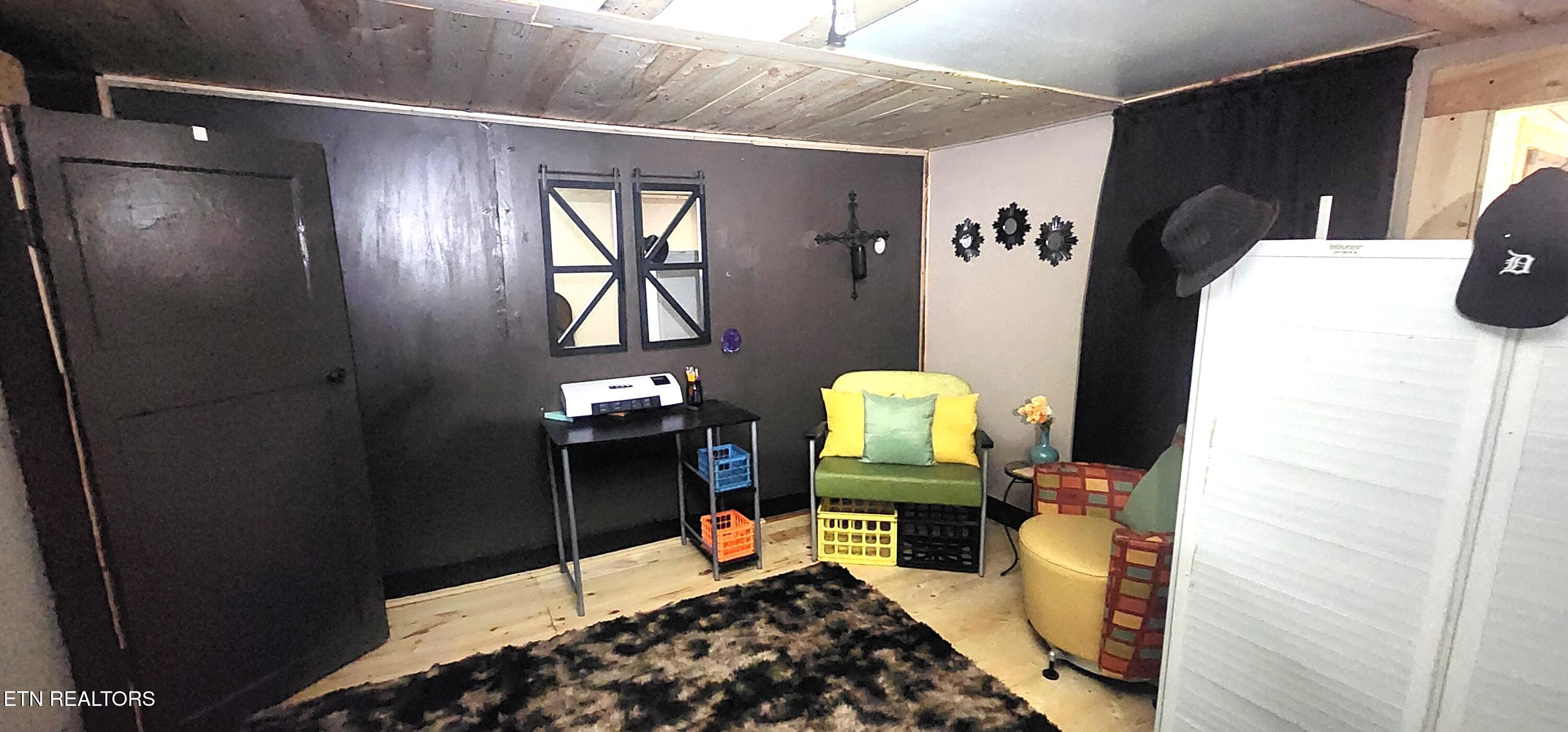 407 Ramsey Road Winfield, TN 37892 - Photo 17 of 33 20250908_164339