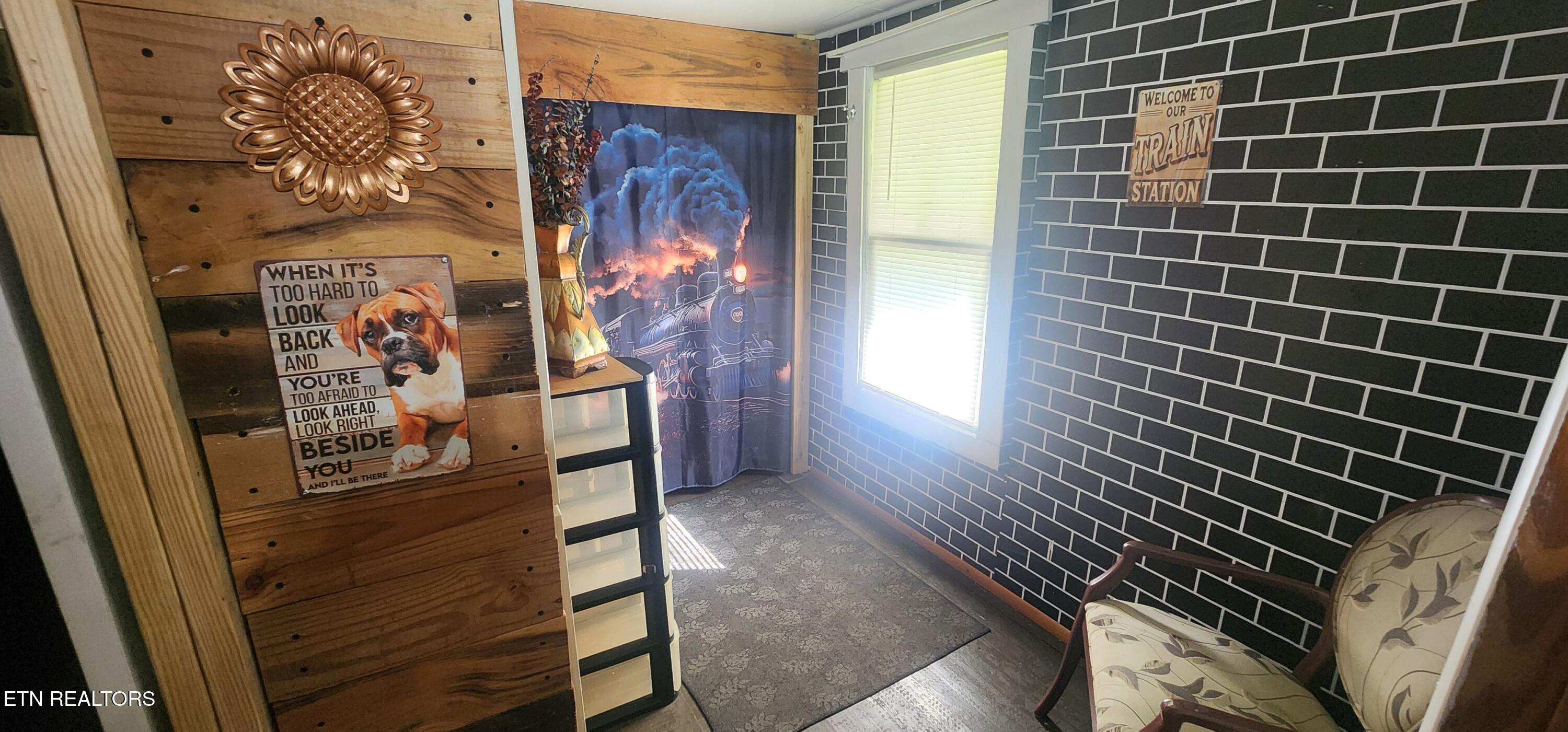 407 Ramsey Road Winfield, TN 37892 - Photo 18 of 33 20250908_164427