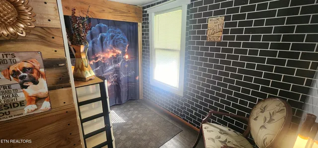 $115,000 | 407 Ramsey Road, Winfield, TN 37892