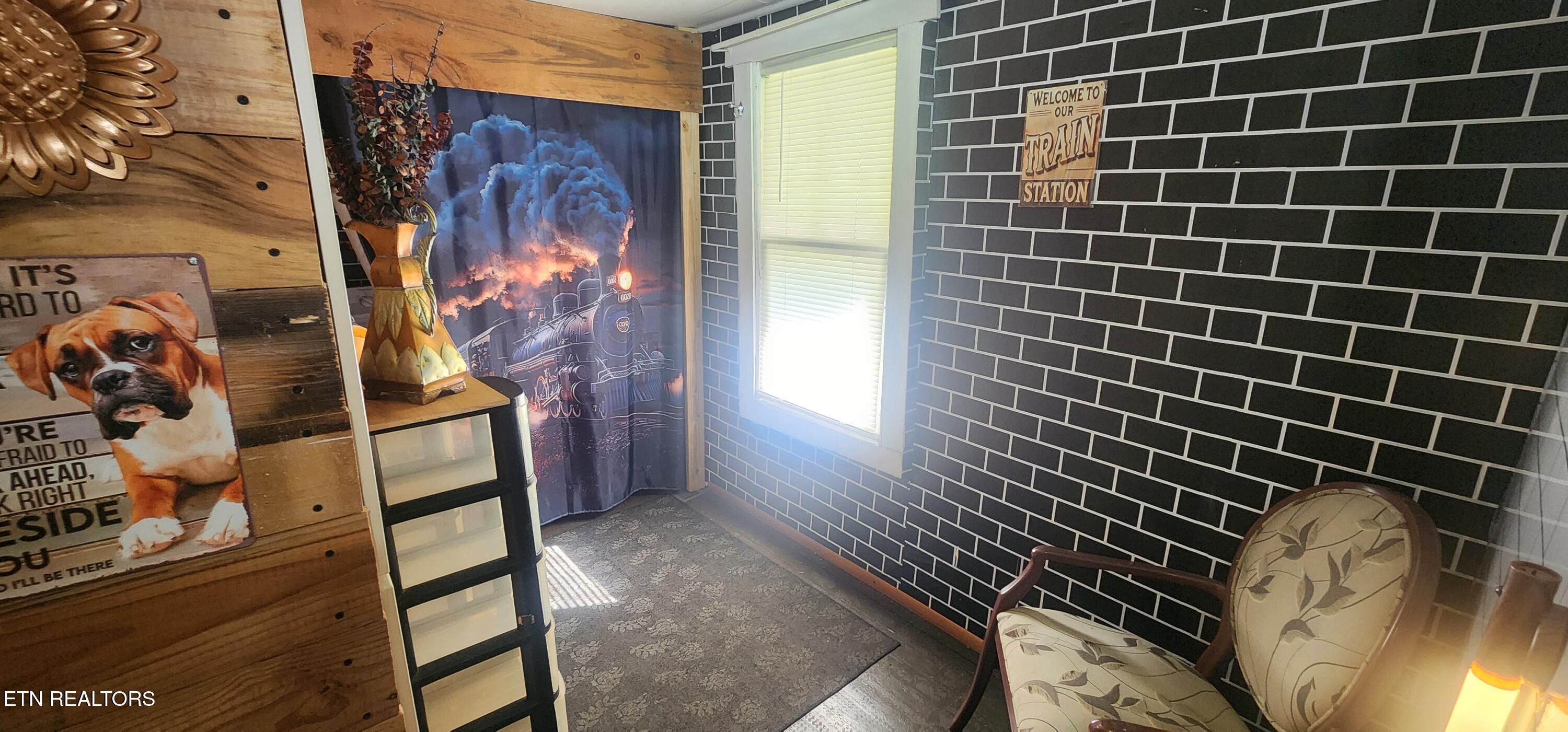 407 Ramsey Road Winfield, TN 37892 - Photo 19 of 33 20250908_164442