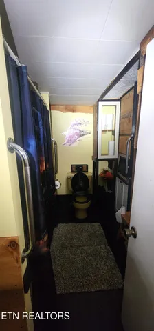 $115,000 | 407 Ramsey Road, Winfield, TN 37892