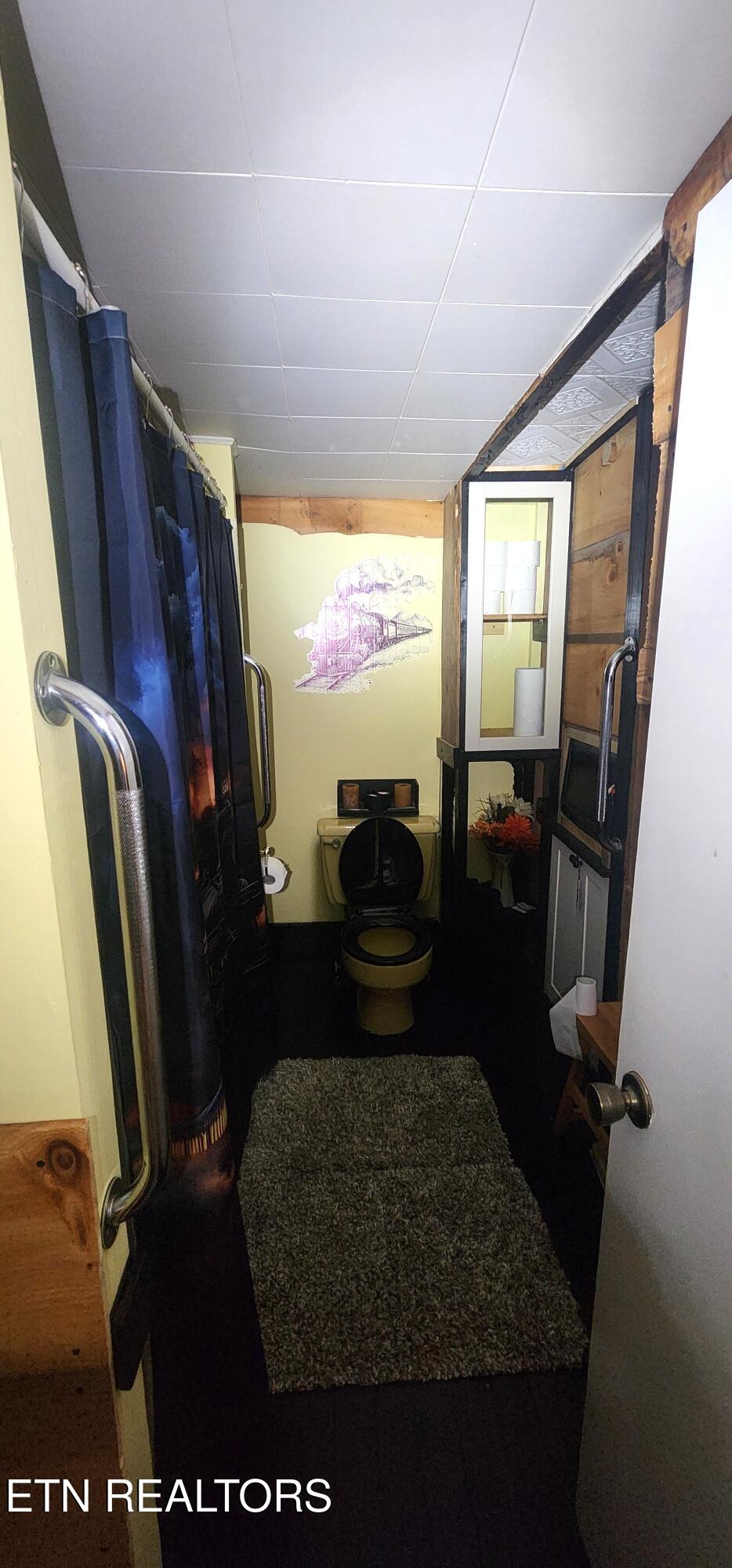 407 Ramsey Road Winfield, TN 37892 - Photo 20 of 33 20250908_164502