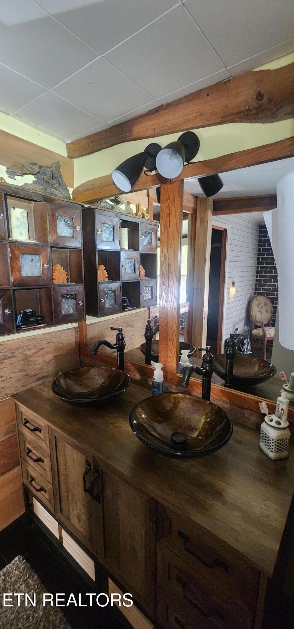 407 Ramsey Road Winfield, TN 37892 - Photo 21 of 33 20250908_164509