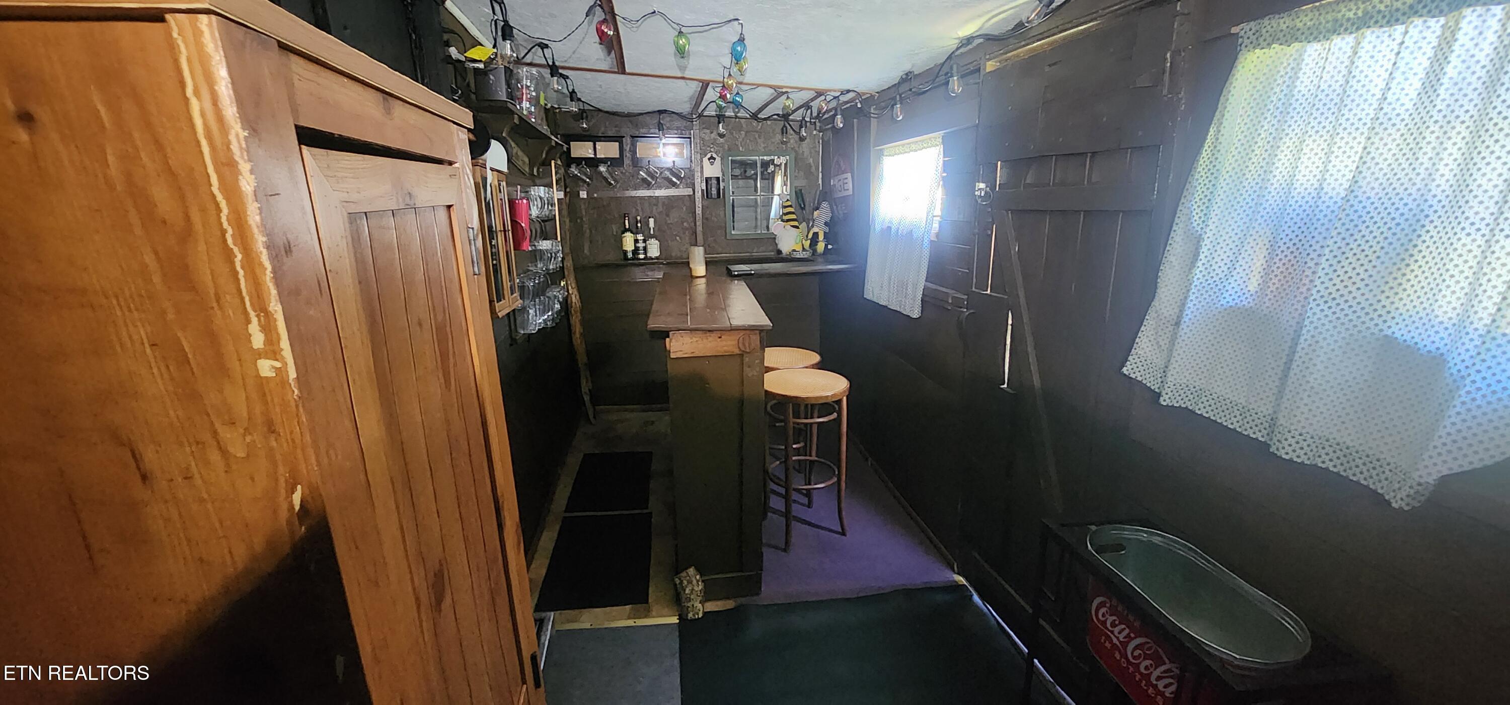 407 Ramsey Road Winfield, TN 37892 - Photo 22 of 33 20250908_164031