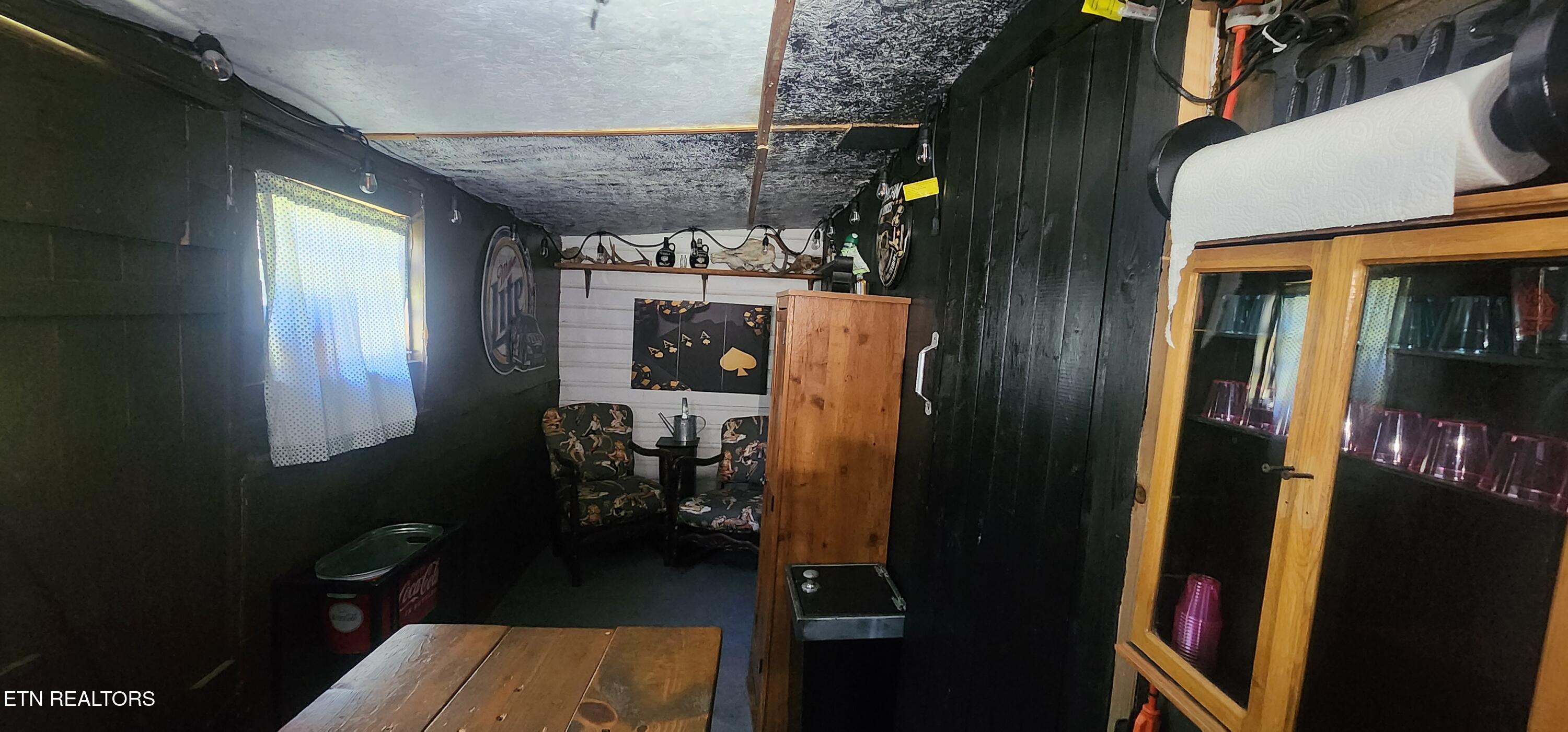 407 Ramsey Road Winfield, TN 37892 - Photo 23 of 33 20250908_164046