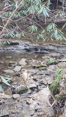 $115,000 | 407 Ramsey Road, Winfield, TN 37892