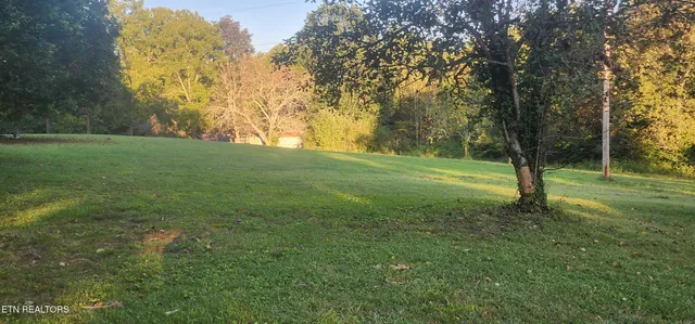 $115,000 | 407 Ramsey Road, Winfield, TN 37892