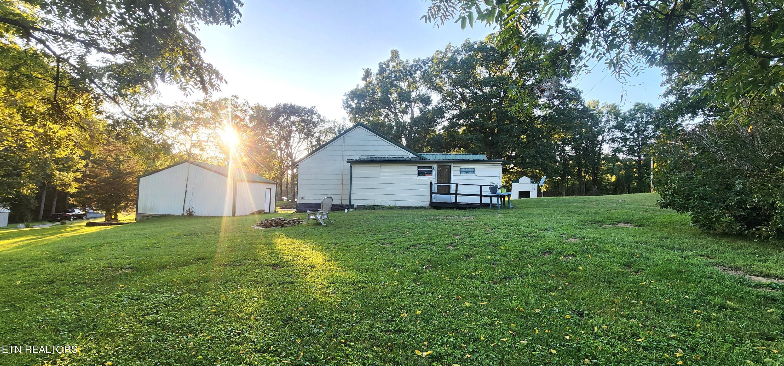 407 Ramsey Road Winfield, TN 37892 - Photo 4 of 33 20250907_190743