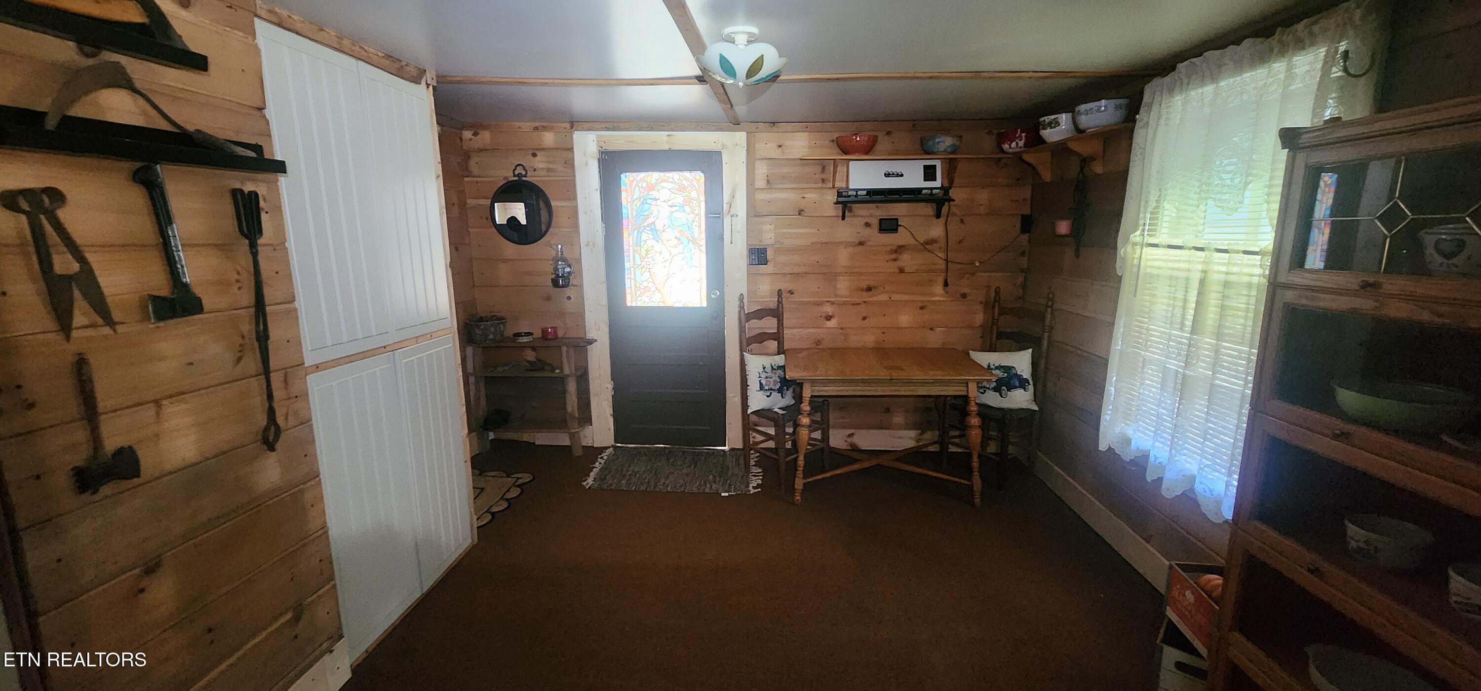 407 Ramsey Road Winfield, TN 37892 - Photo 7 of 33 20250908_163908