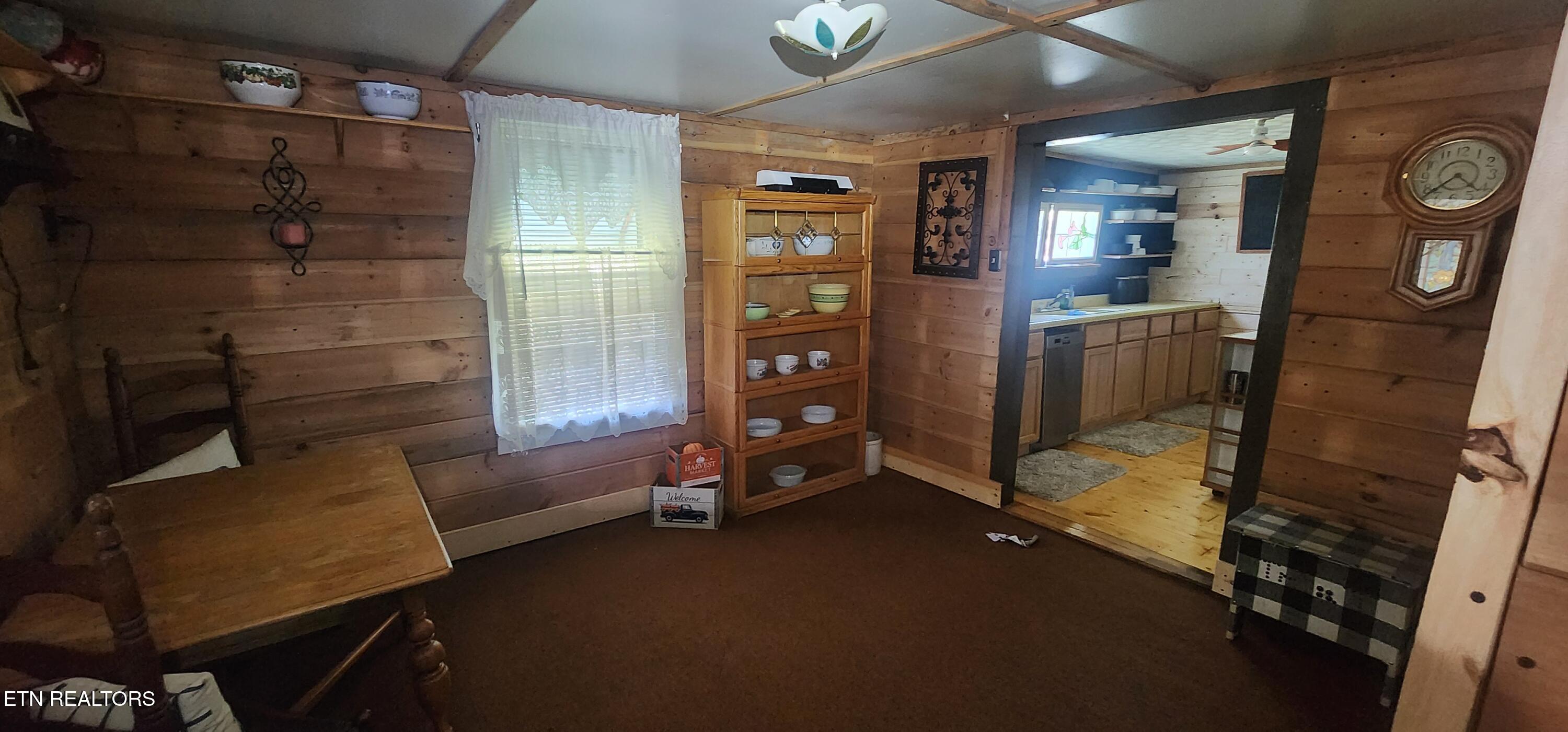 407 Ramsey Road Winfield, TN 37892 - Photo 8 of 33 20250908_163840