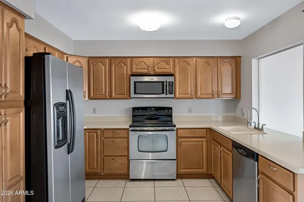 $270,000 | 11605 South Jokake Street, Phoenix, AZ 85044