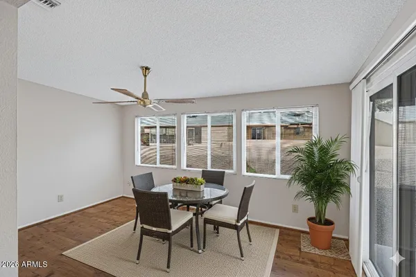 $270,000 | 11605 South Jokake Street, Phoenix, AZ 85044