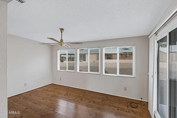 $270,000 | 11605 South Jokake Street, Phoenix, AZ 85044