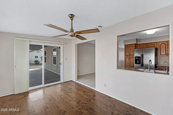 $270,000 | 11605 South Jokake Street, Phoenix, AZ 85044