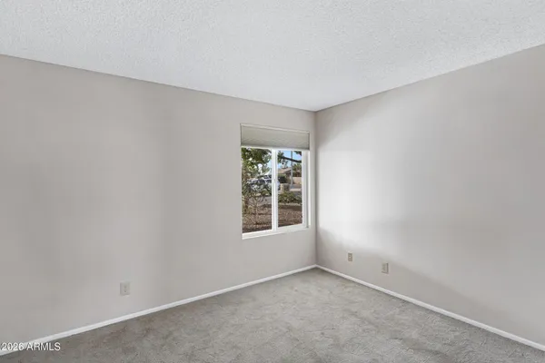 $270,000 | 11605 South Jokake Street, Phoenix, AZ 85044