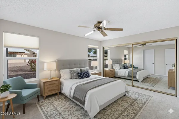 $270,000 | 11605 South Jokake Street, Phoenix, AZ 85044