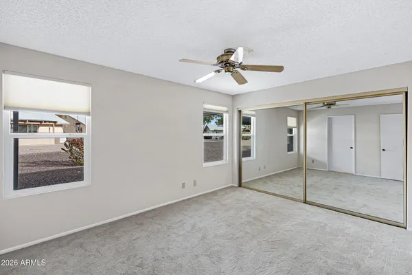 $270,000 | 11605 South Jokake Street, Phoenix, AZ 85044