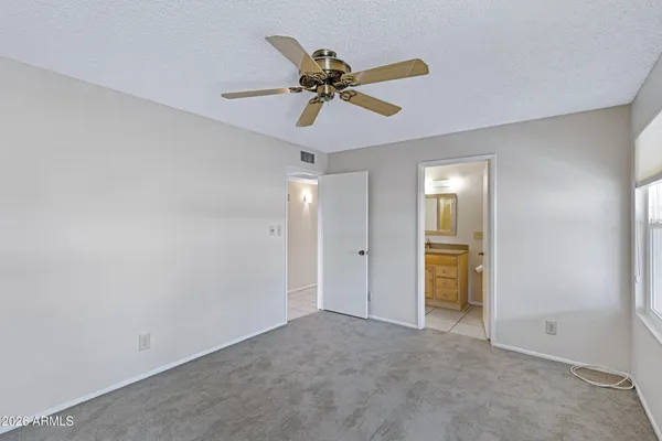 $270,000 | 11605 South Jokake Street, Phoenix, AZ 85044