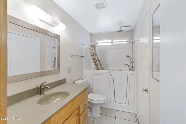 $270,000 | 11605 South Jokake Street, Phoenix, AZ 85044