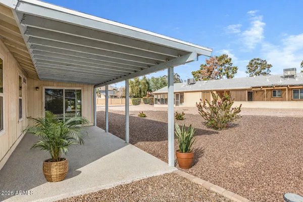 $270,000 | 11605 South Jokake Street, Phoenix, AZ 85044