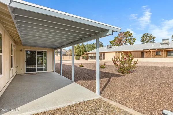 $270,000 | 11605 South Jokake Street, Phoenix, AZ 85044