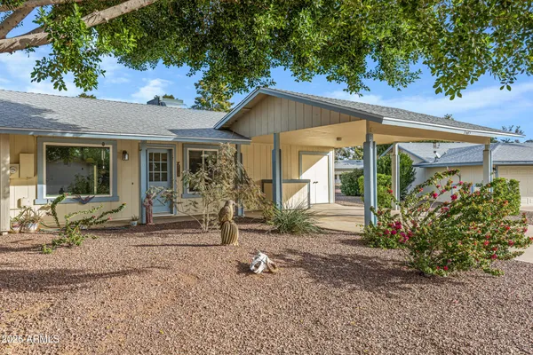 $270,000 | 11605 South Jokake Street, Phoenix, AZ 85044