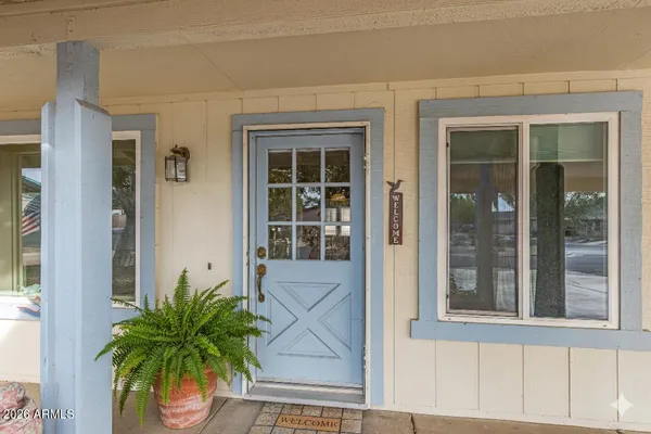 $270,000 | 11605 South Jokake Street, Phoenix, AZ 85044