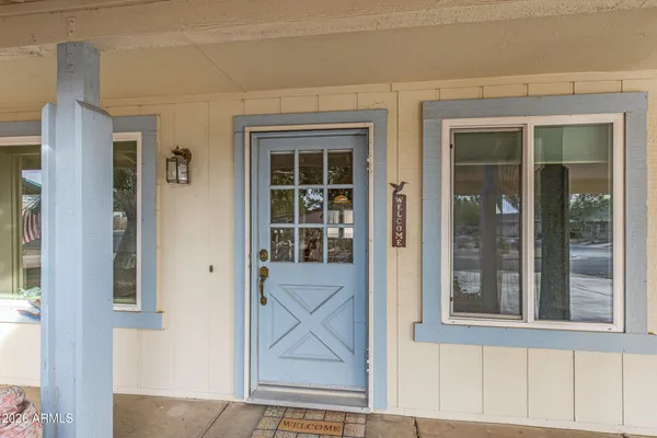 $270,000 | 11605 South Jokake Street, Phoenix, AZ 85044