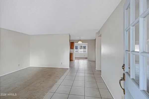 $270,000 | 11605 South Jokake Street, Phoenix, AZ 85044