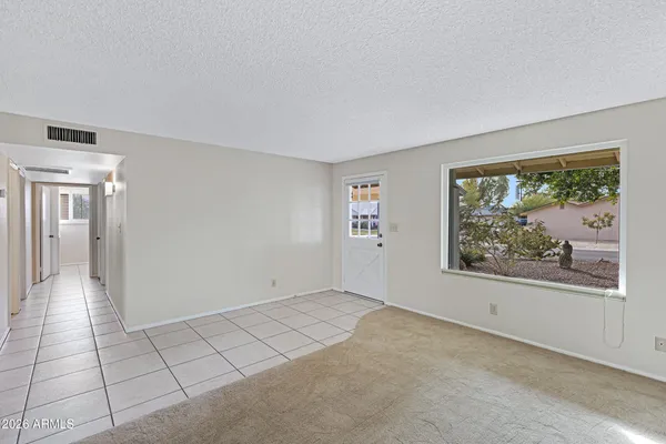 $270,000 | 11605 South Jokake Street, Phoenix, AZ 85044