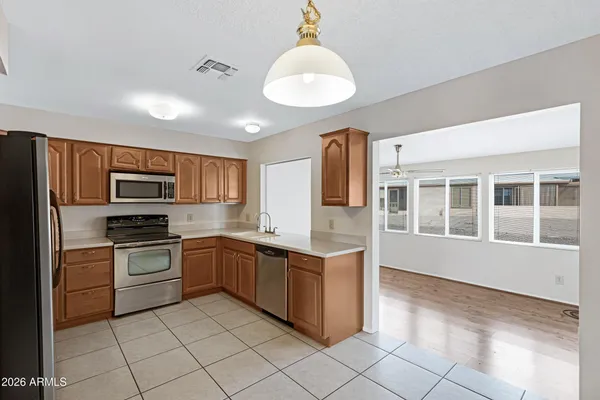 $270,000 | 11605 South Jokake Street, Phoenix, AZ 85044