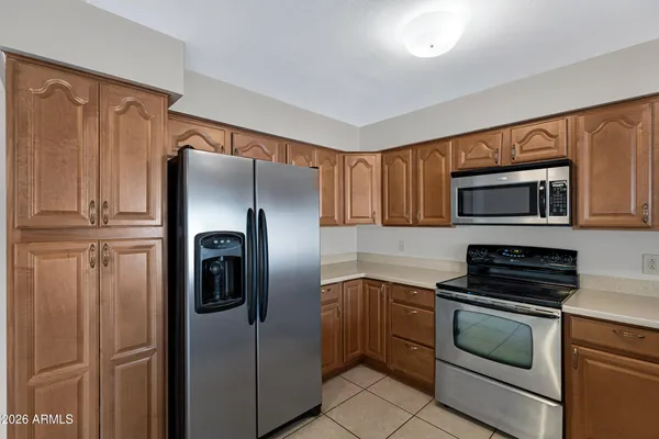 $270,000 | 11605 South Jokake Street, Phoenix, AZ 85044