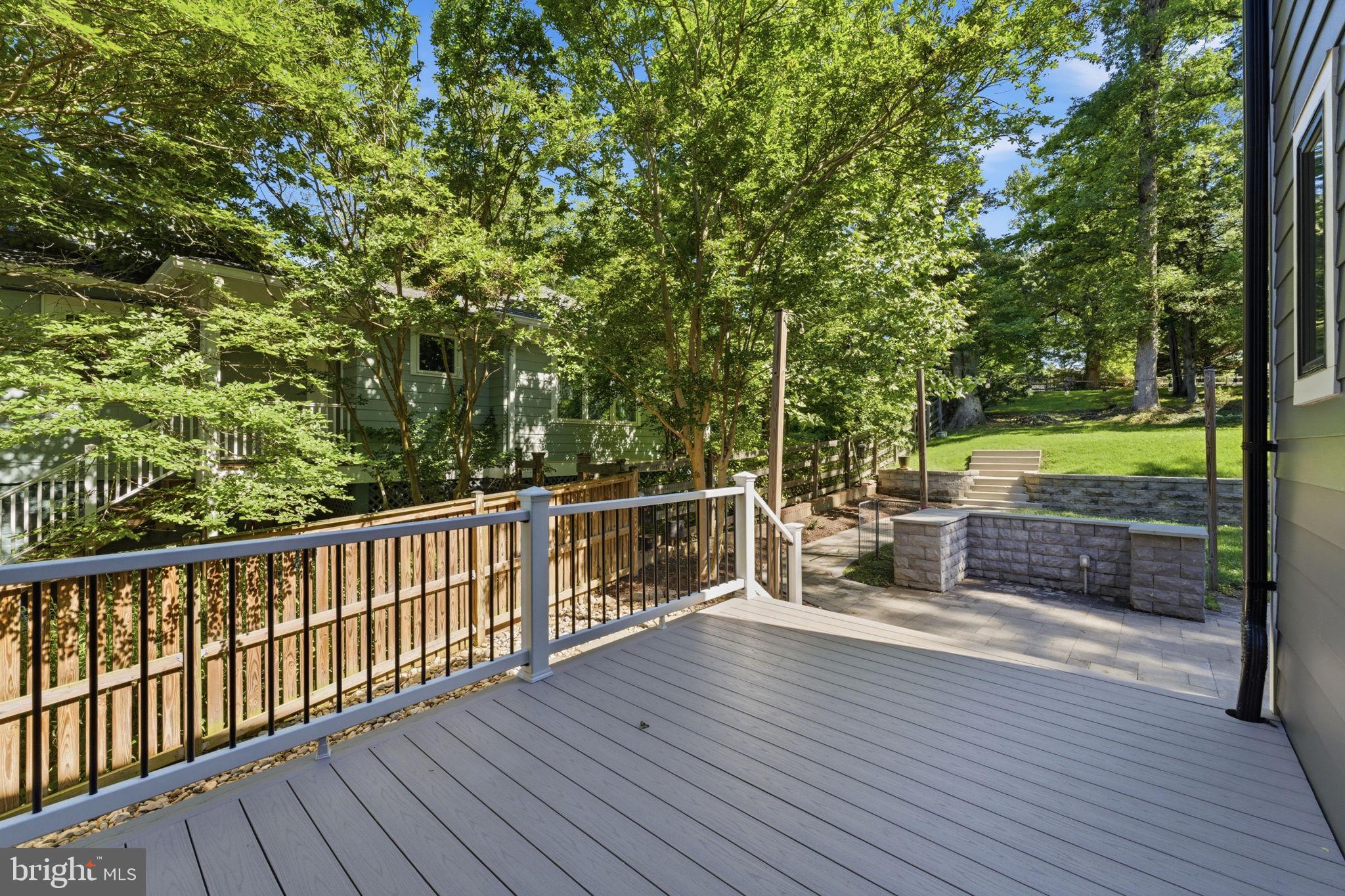 611 Mississippi Avenue Silver Spring, MD 20910 - Photo 8 of 80