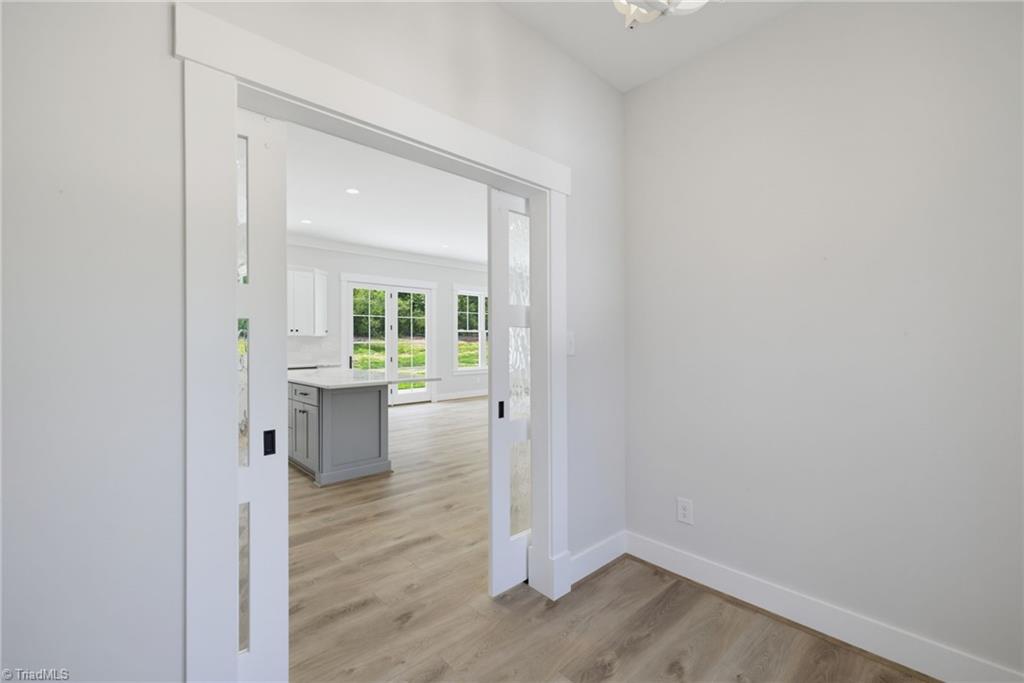 1397 Tellowee Road Eden, NC 27288 - Photo 15 of 30 Gallery Image 15