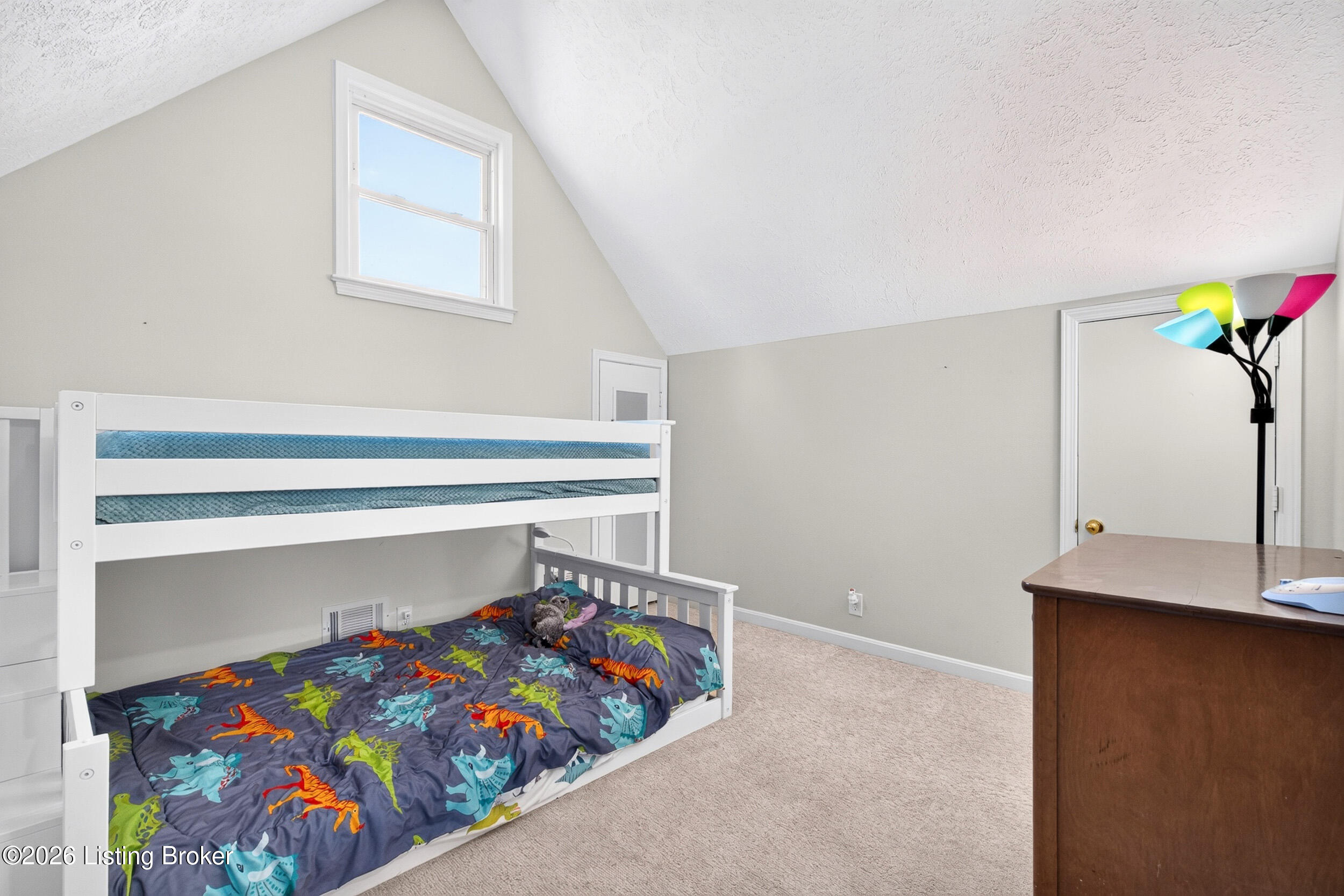 3301 Cross Pointe Road Louisville, KY 40241 - Photo 39 of 56 3301 Cross Pointe Rd-70