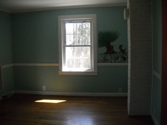 220 Sammons Road Taylors, SC 29687 - Photo 14 of 14